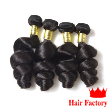 Top Quality unprocessed virgin brazilian hair,Wholesale brazilian hair in johannesburg,guangzhou short bob brazilian hair
Top Quality unprocessed virgin brazilian hair,Wholesale brazilian hair in johannesburg,guangzhou short bob brazilian hair